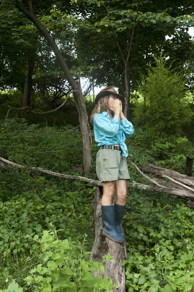 03_daviscreek_0