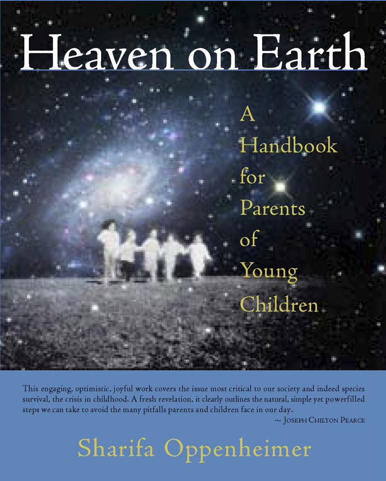 heaven_0cover_0