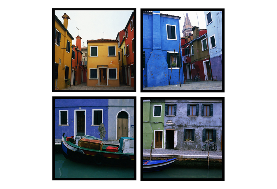 burano4_0