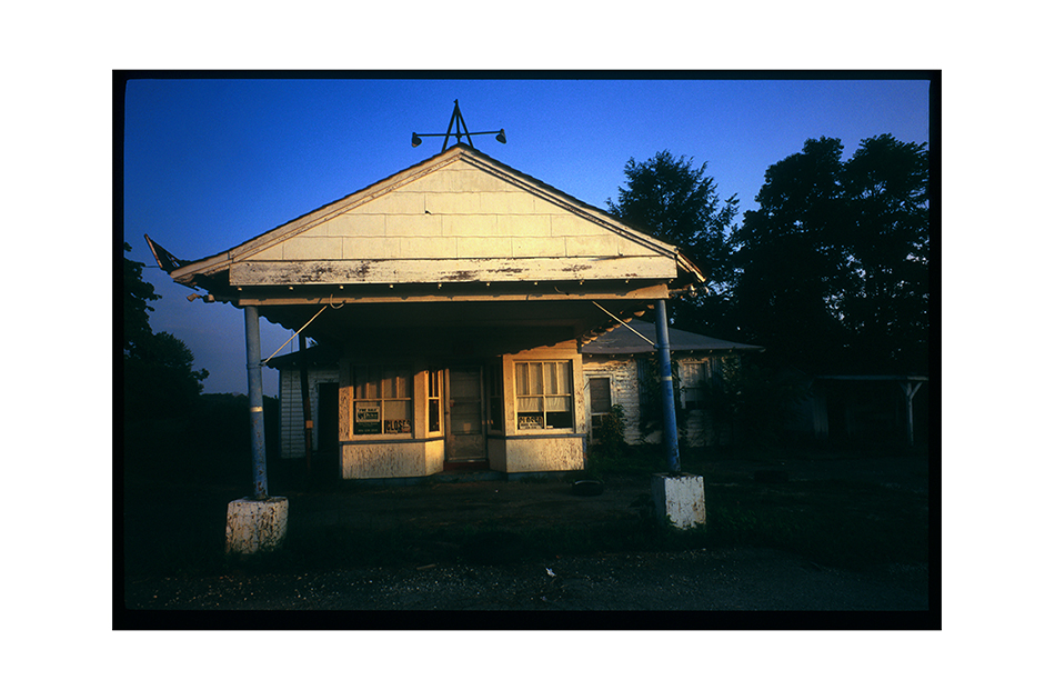 store-1