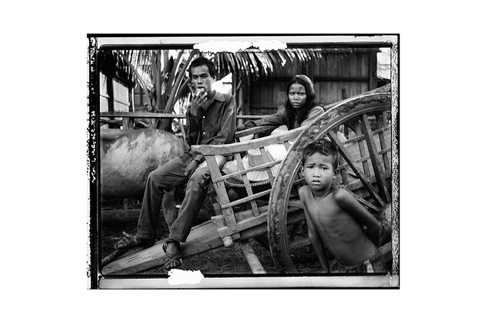 wagon2_1