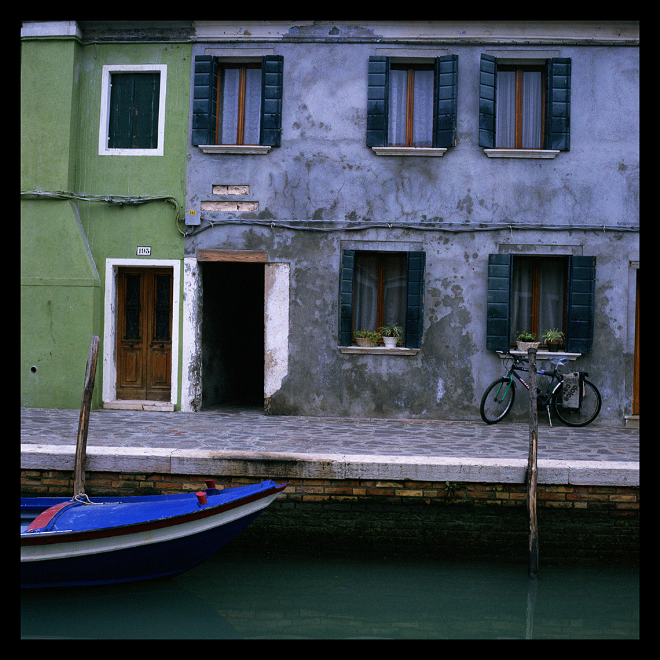 bicycle2