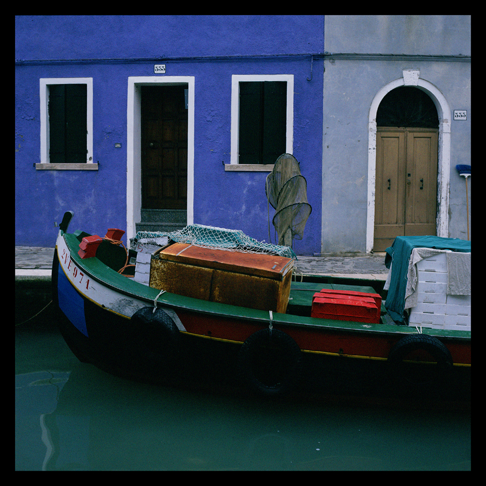 boat2