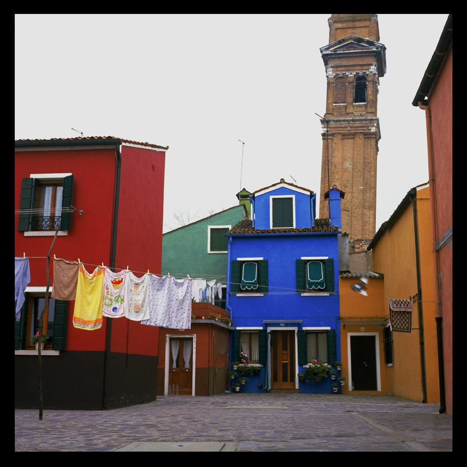 laundry2