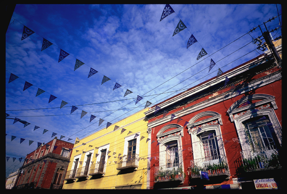 mexi_flags2_0