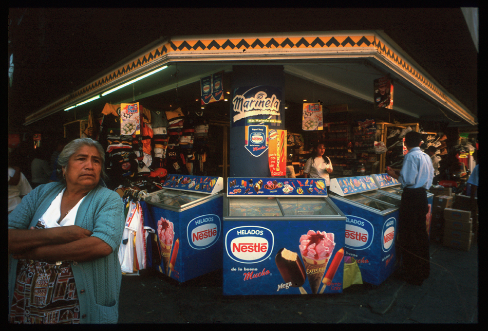 mexi_helados2_0