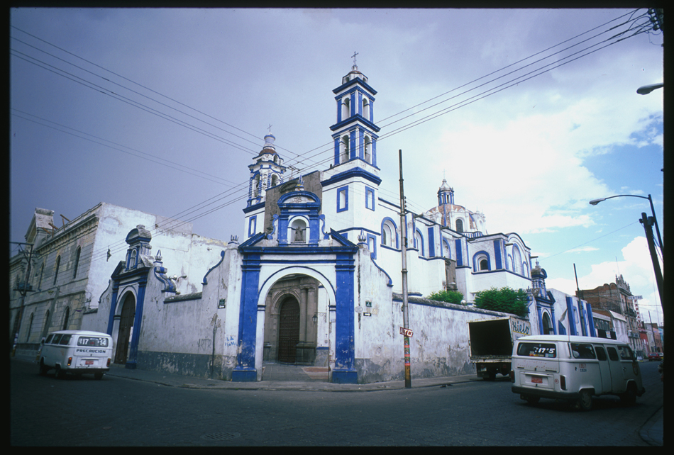 mexibus-2_0