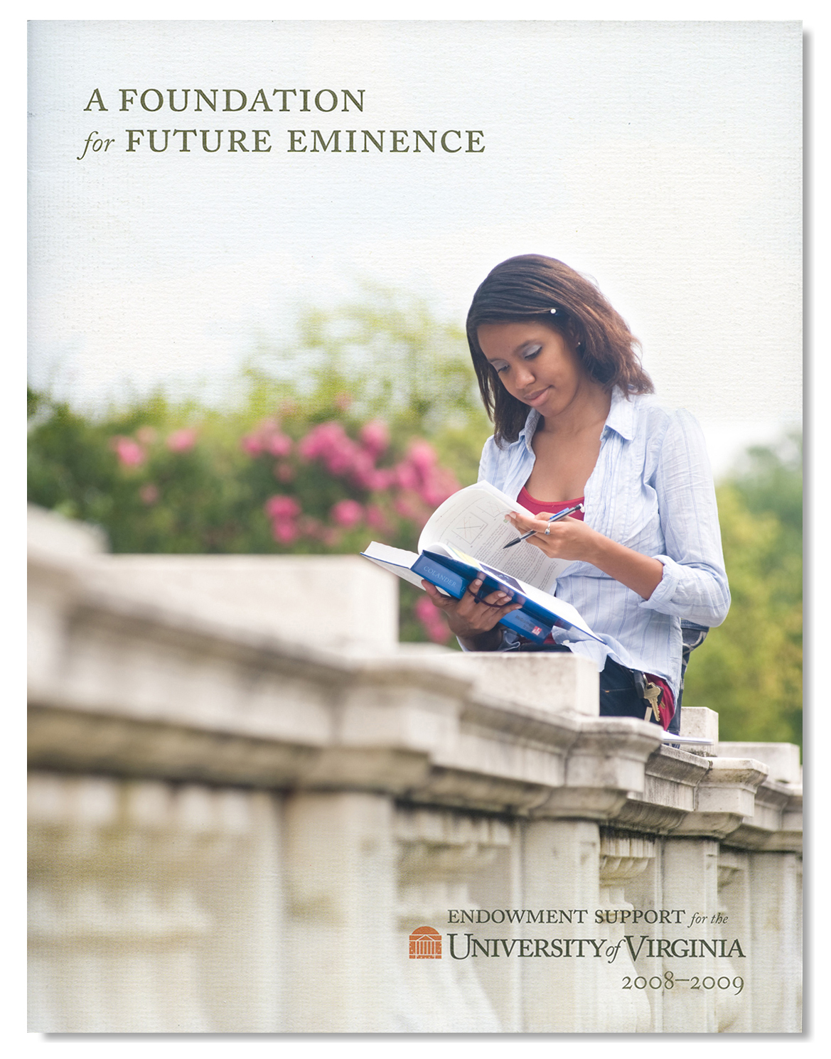 cover09