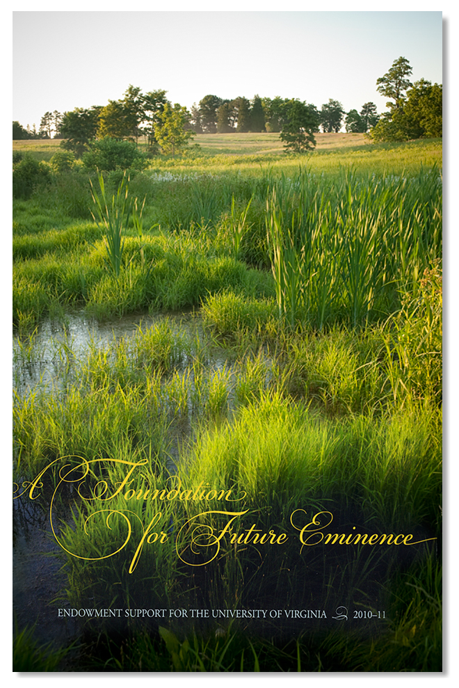 cover11
