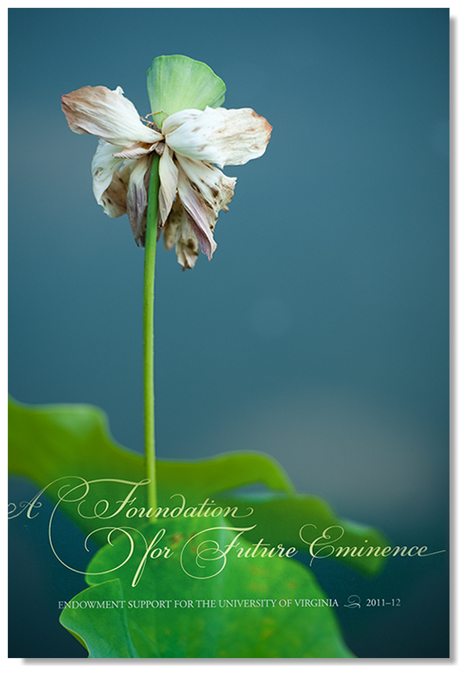 cover12