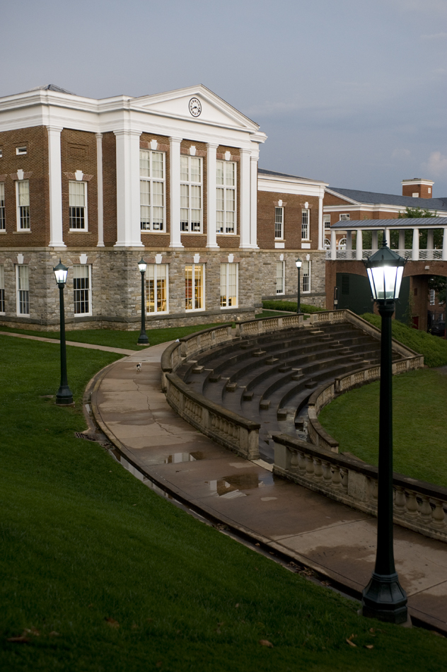 honorroll09_001