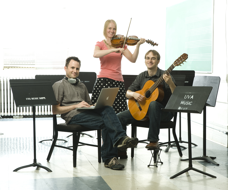 musicdept11