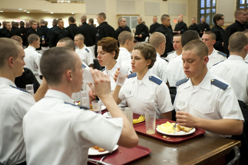 ME/VMI