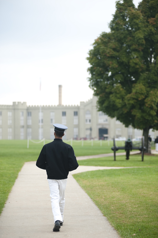 ME/VMI