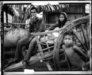 Cambodia